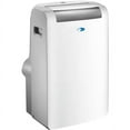Whynter 14000 BTU Portable Air Conditioner and Heater