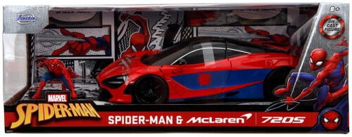 HOLLYWOOD RIDES MCLA