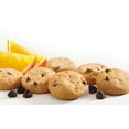 thumbnail image 2 of Dockside Market Snack Trio Variety Cookies Perfect Gourmet Gift, Pack of 3, 2 of 4
