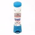 thumbnail image 3 of Desodorante Bolero Shine & Protect para calzado 100 ml, 3 of 5