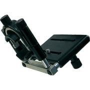 Cstar Universal Digital Camera Adapter for Telescopes and Spotting Scopes