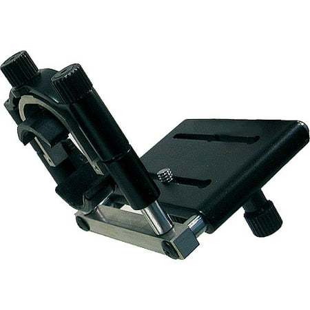 Cstar Universal Digital Camera Adapter for Telescopes and Spotting Scopes