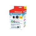 thumbnail image 1 of Honeywell HRF-ARVP - Filter kit - for air purifier, 1 of 2