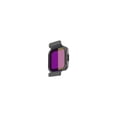 thumbnail image 3 of Para DJI Flip Drone Filter Kit: CPL UV Protection, Snap-On Design, 3 of 3