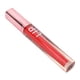 thumbnail image 1 of Lápiz labial con brillo labial de 3g fácil de aplicar poder hidratante maquillaje de lápiz labial con estuche transparente regalos para mujeres ANGGREK Otros, 1 of 8