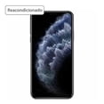 thumbnail image 1 of iPhone 11 Pro Max Apple 64 GB Gris Reacondicionado, 1 of 3