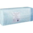 thumbnail image 2 of TENA Air Flow Underpad ["HARMONIE AIR FLOW UNDRPD] CS/60, 2 of 4