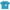 Turquoise, variant on Inktastic Hammer Time! Boys or Girls Baby T-Shirt