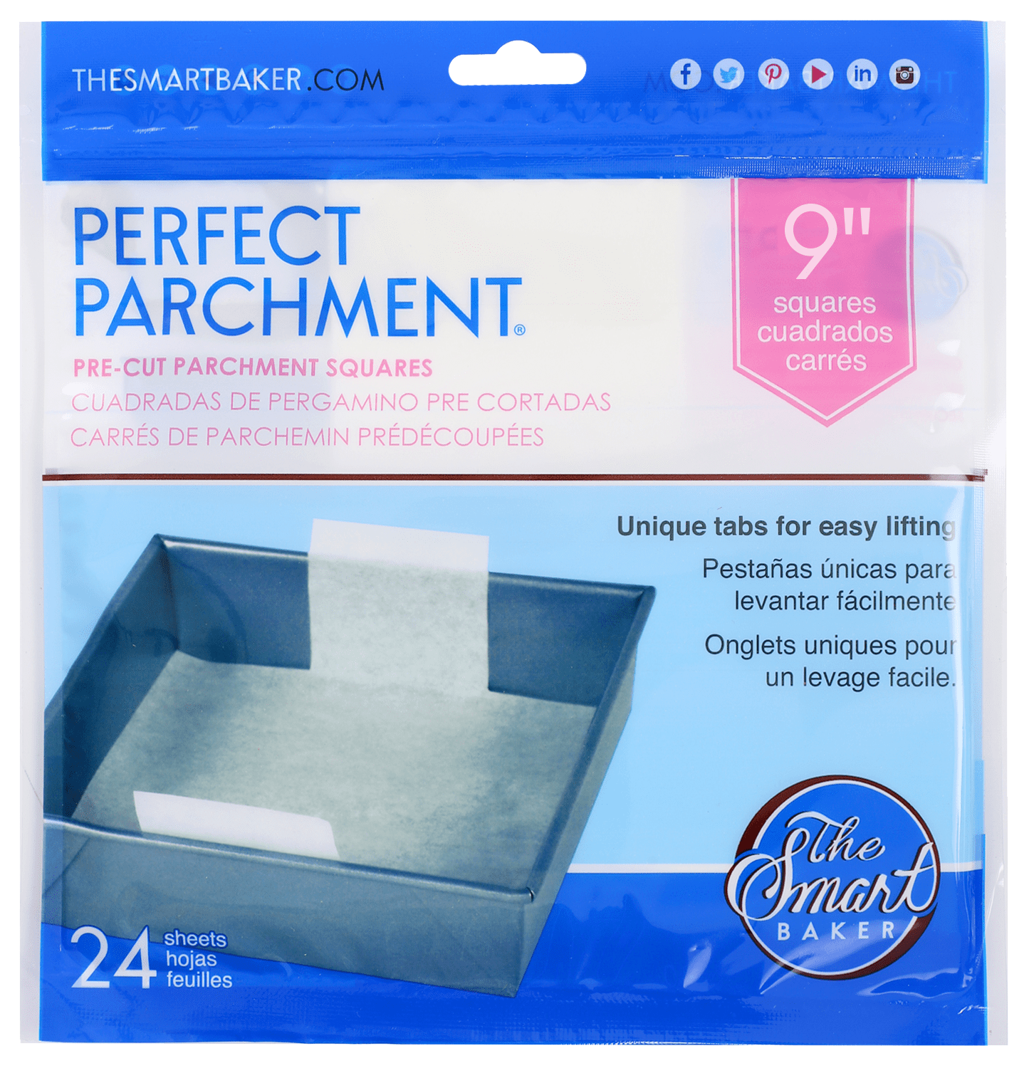 9-inch-square-cake-pan-walmart