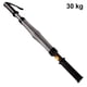 thumbnail image 3 of Expansor de mano con barra de agarre para entrenamiento de fuerza de brazos, herramienta de equipo de fitness, 3 of 4