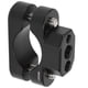 thumbnail image 2 of No supply, 2 of 8