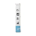 thumbnail image 4 of Centro de Planchado LauraStar Smart I Negro Blanco Suela de Aluminio 2200 W 1.2 L 3.5 Barra 2.3 m, 4 of 15
