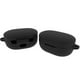 thumbnail image 3 of Funda Para Auriculares Para Xiaomi Redmi Airdots 3 Auriculares Funda Protectora De Silicona Funda Funda Eigraketly EL015946-00, 3 of 5