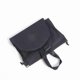 thumbnail image 1 of Long Skateboard Bag Oxford Skateboard Bag Skateboard Carrying Bag One Shoulder Travel Longboard Backpack Four, 1 of 5