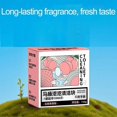 thumbnail image 4 of Roseionly Toilet Tank Cleaner,Roseionly Toilet Tank Cleaner Tablets, 4 of 5