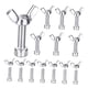 thumbnail image 2 of 14 Alfileres de Cerámica para Bates de Torno de Alfarero. Alfileres de Repuesto para Bates de Lanzamiento., 2 of 7