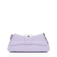 thumbnail image 3 of Pre-Owned Balenciaga Leather Lindsay Shoulder Bag, 3 of 11