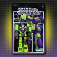 thumbnail image 2 of Figura de acción Super7 Transformers Devastator 9,5 cm Reaction, 2 of 3