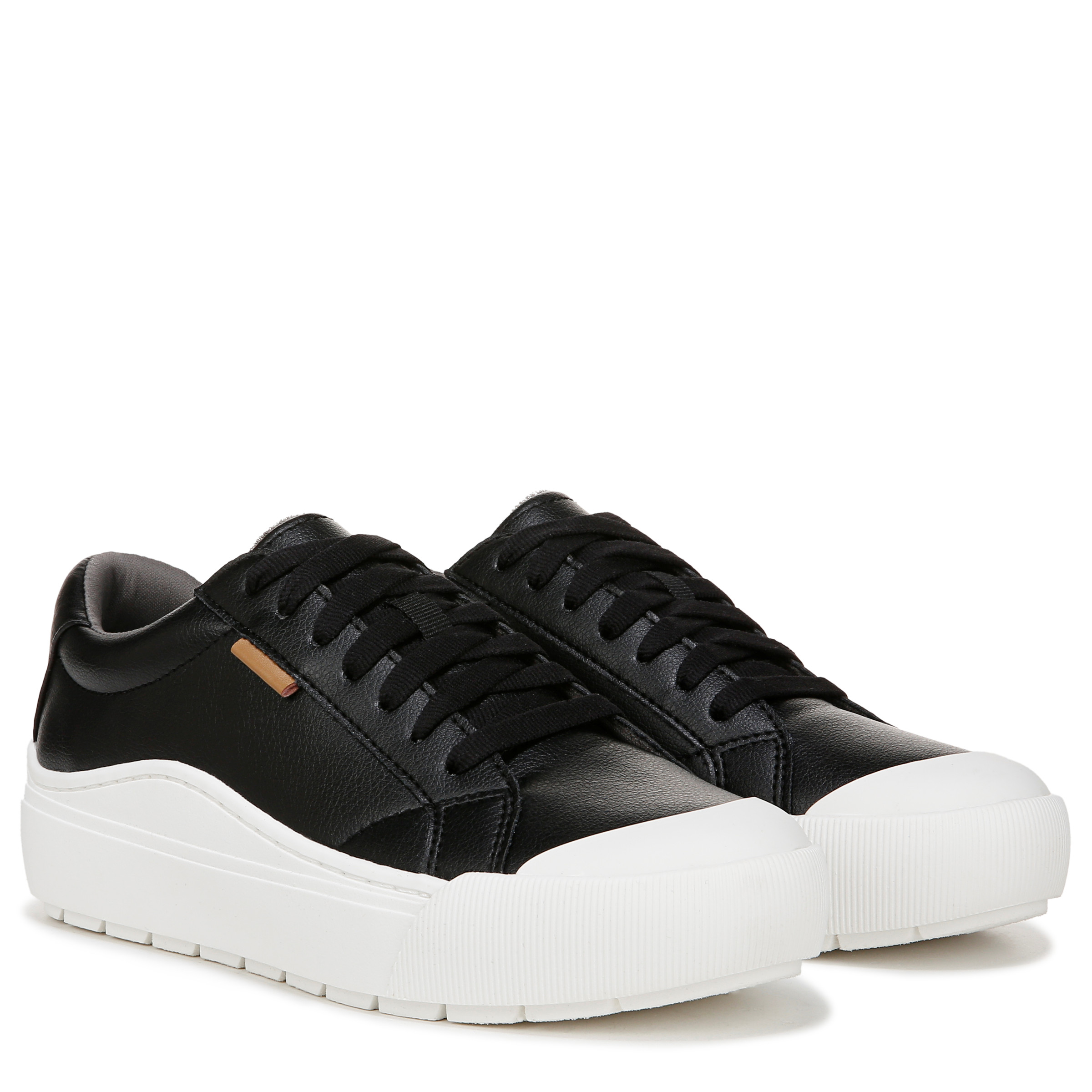 (取寄) ドクターショール レディース テイク タイム レース-アップ シューズ Dr. Scholl's women Take Time Lace-up Shoes Black Dr. Scholl's Womens Time Off Lace-Up Shoes Black Smooth - Walmart.com