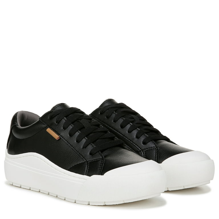 (取寄) ドクターショール レディース タイム オフ レース-アップ シューズ Dr. Scholl's women Time Off Lace-Up Shoes Dark Brown Dr. Scholl's Womens Time Off Lace-Up Shoes Black Smooth - Walmart.com