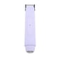 thumbnail image 1 of Recortadora Eléctrica Para El Cabello, 2 En 1 Depilación De La Depiladora Para Mujeres, IPX6, Peluquero Recargable Para Mujeres, área De Bikini, Piernas, Axilas, 1 of 7