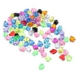 thumbnail image 2 of Suitable for Stage Props, Center And Party, 2 of 6