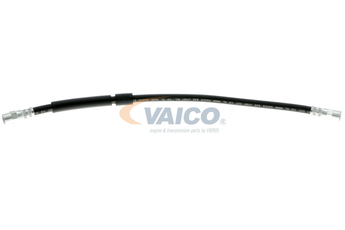 VEMO V10-4110 Vaico
