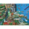 Image thumbnail_image