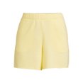 thumbnail image 3 of Secret Treasures Women’s Sleep Shorts, 3 of 5