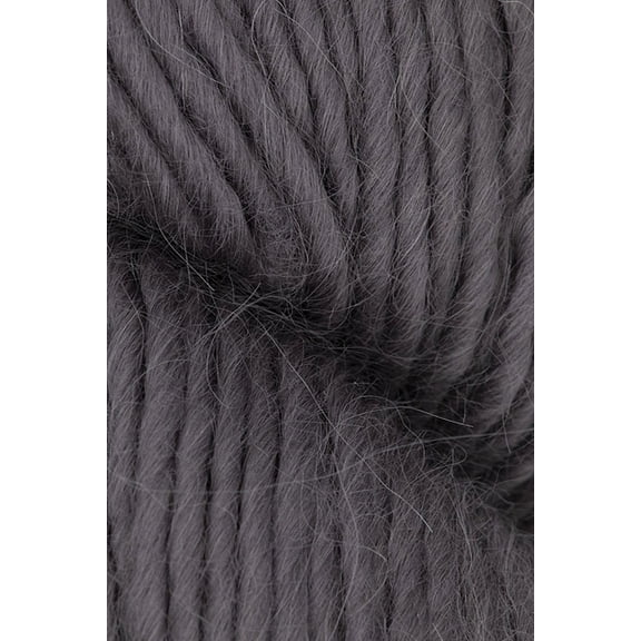 Blue Sky Fibers - Suri Merino Knitting Yarn - Dusk (# 418)