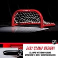 thumbnail image 1 of Meta de hockey Franklin Sports Mini Skills Street Hockey Franklin Sports NA, 1 of 2