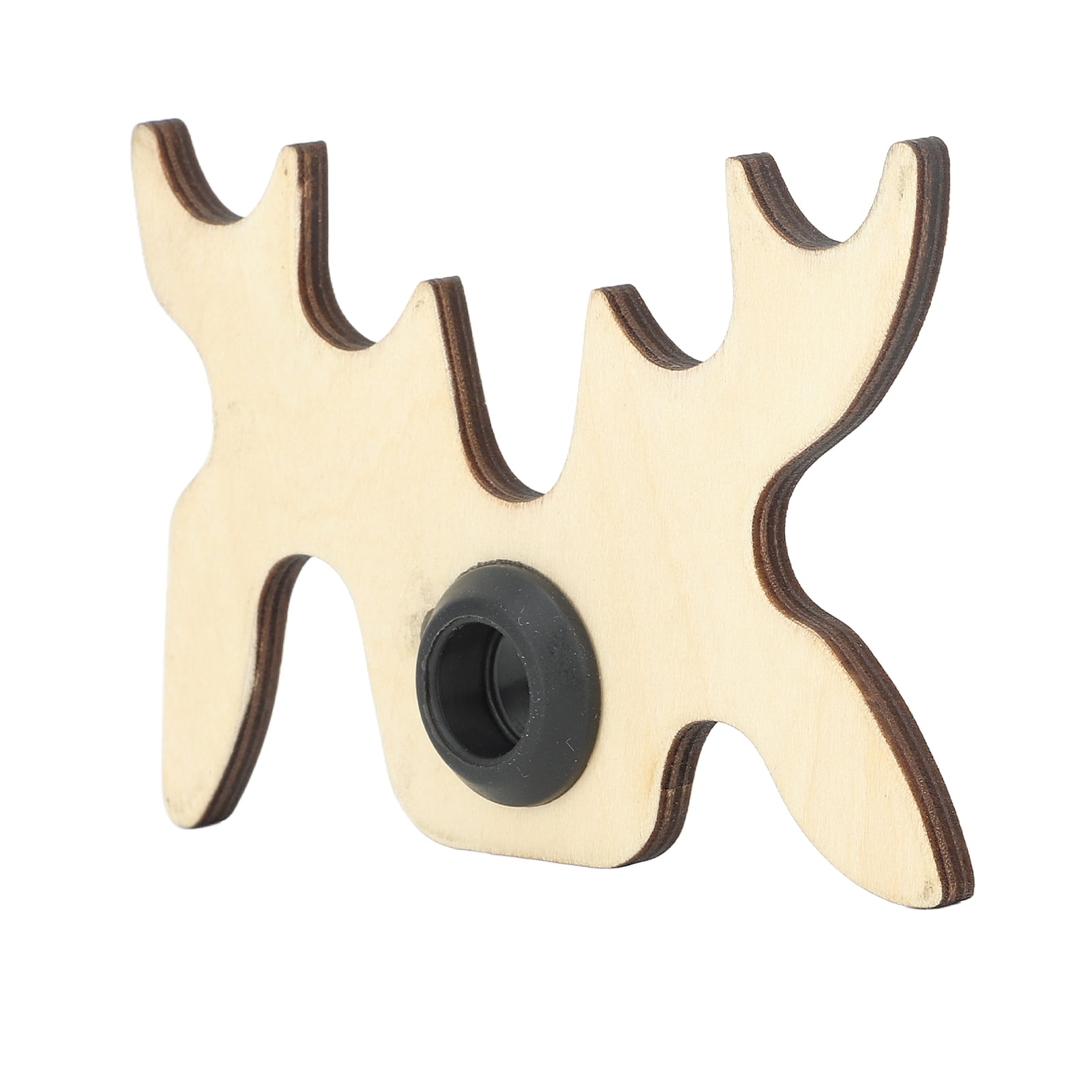 Billiard Stick Bridge, Easy Installation Moosehead Pool Billiard Bridge