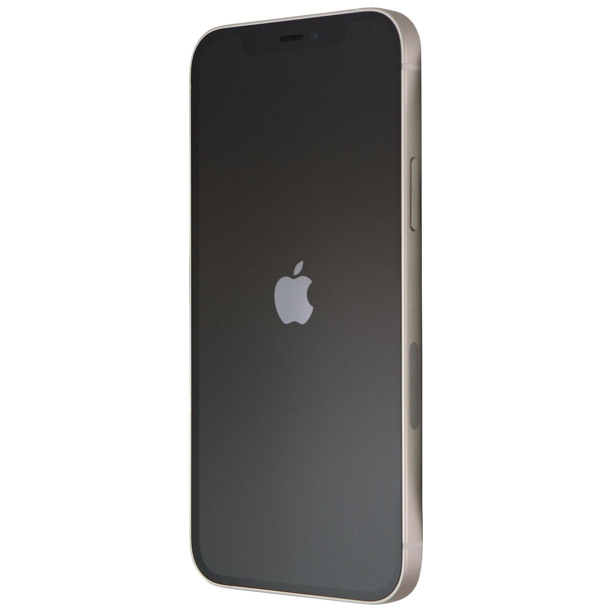 Pre-Owned Apple iPhone 11 128GB Sprint Locked Black (Fair