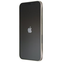 Pre-Owned Apple iPhone 12 - Carrier Unlocked - 256 GB White (Fair)