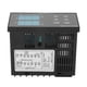 thumbnail image 4 of BERM Temperature Controller Set Digital Display K Type Temperature Controller 100?240V for Heat Press Machine, 4 of 5