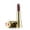 26 Rose Granada, variant on Le Phyto Rouge Lipstick - 13 Beige EL Dorado by Sisley for Women - 0.11 oz Lipstick