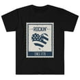 thumbnail image 4 of Fourth of July Shirts for Men Vintage Rocking Since 1776 4th of July Shirt 4th of July Shirts for Men, 4 of 8