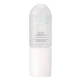 thumbnail image 1 of Bruma corporal con protección solar Kopari Paradiso Sun Juice SPF 30, 1 of 9