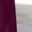 Fall winter dresses for women plus size-Wine#6, variant on Guieoi Dress for Women under $10.00 Plus Size Fall New Trendy Women's Solid Color Long Sleeve Round Neck Velvet Elegant Fall/Winter Dress Green