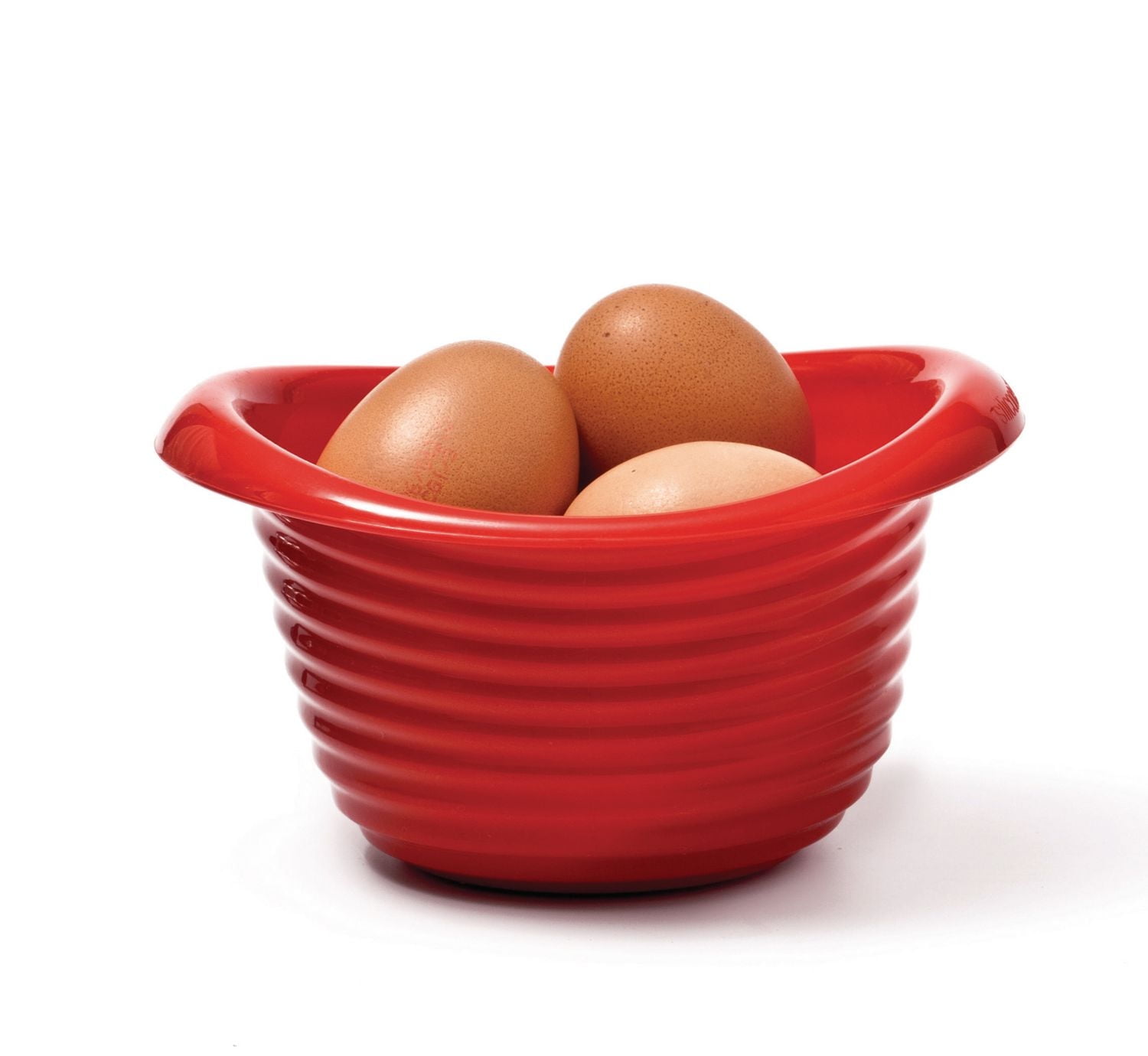 SiliconeZone Japanese Silicone Melting Pot