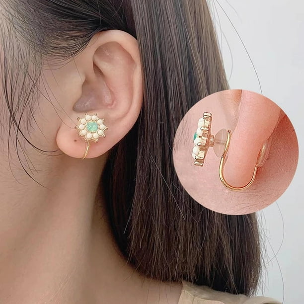 Earring converters deals near me