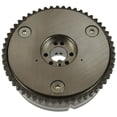 thumbnail image 2 of Engine Variable Valve Timing Sprocket, 2 of 3