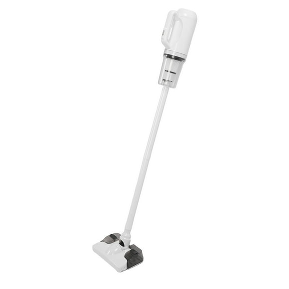 Vacuum Cleaner and Mop Combo, 30000pa 3 in 1 Multipurpose 43000rpm Cordless Vacuum Cleaner Upright for Home Cleaning