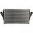 thumbnail image 2 of CSF 6058 Intercooler, 2 of 2
