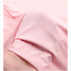 thumbnail image 3 of Xiao Hua Tela Rosa Sedosa y Suave -1 Pieza, Tela de Satén de 39.37 X 68.9 Pulgadas, Adecuada para Manualidades de Decoración de Bodas Costura, Camisas, Ropa Interior y Decoración Elegante de Eventos, 3 of 3