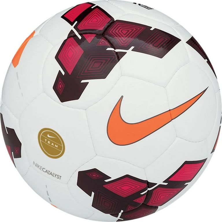Nike premier team nfhs soccer ball discount