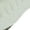 White, variant on Easy Spirit Womens Romy Sneaker 12 Taupe-antique White