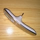 thumbnail image 3 of Báscula Digital Arc Bow, báscula clásica compuesta para equipaje, para maleta, bolsa con gancho colgante portátil, báscula de peso Kuyhfg Bienvenido a Kuyhfg, 3 of 5