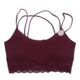 thumbnail image 1 of Top Secret Treasure Talla CH Vino, 1 of 4