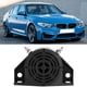 thumbnail image 3 of Alarma impermeable de 12V-24V ABS bocina de zumbador de marcha atrás para coche vehículo camión Jadeshay A, 3 of 8